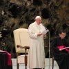 assocomsa-udienza-papale-2014-10