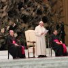 assocomsa-udienza-papale-2014-11