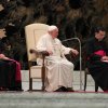 assocomsa-udienza-papale-2014-12
