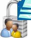 COM_USER_LOGIN_IMAGE_ALT