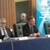 Assocomsa_Convegno_Bari_15112013_02