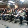 Assocomsa_Convegno_Bari_15112013_05