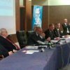 Assocomsa_Convegno_Bari_15112013_06
