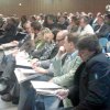 Assocomsa_Convegno_Bari_15112013_07