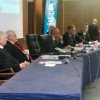 Assocomsa_Convegno_Bari_15112013_08