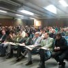Assocomsa_Convegno_Bari_15112013_09