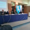 Assocomsa_Convegno_Bari_15112013_11