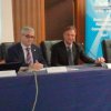 Assocomsa_Convegno_Bari_15112013_12