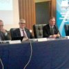 Assocomsa_Convegno_Bari_15112013_14