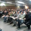 Assocomsa_Convegno_Bari_15112013_15