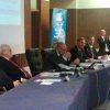 Assocomsa_Convegno_Bari_15112013_17