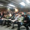 Assocomsa_Convegno_Bari_15112013_20
