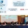 Assocomsa_Convegno_Bari_15112013_21