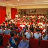 Convegno 05 giugno 2015
