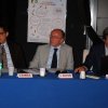 Convegno 05 giugno 2015