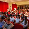 Convegno 05 giugno 2015