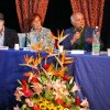 Convegno 05 giugno 2015