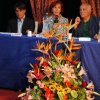Convegno 05 giugno 2015
