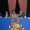 Convegno 05 giugno 2015