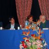 Convegno 05 giugno 2015