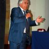 Convegno 05 giugno 2015
