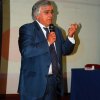 Convegno 05 giugno 2015