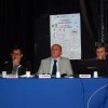Convegno 05 giugno 2015