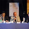 Convegno 05 giugno 2015
