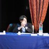 Convegno 05 giugno 2015