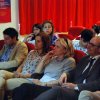 Convegno 05 giugno 2015