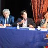 Convegno 05 giugno 2015