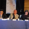Convegno 05 giugno 2015