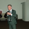 Convegno 1 aprile 2016