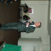 Convegno 1 aprile 2016