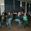 Convegno 1 aprile 2016