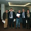Convegno 1 aprile 2016