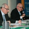 Convegno 1 aprile 2016