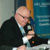 Convegno 1 aprile 2016