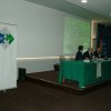 Convegno 1 aprile 2016