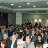 Convegno 1 aprile 2016