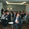 Convegno 1 aprile 2016