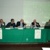 Convegno 1 aprile 2016