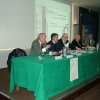 Convegno 1 aprile 2016