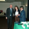 Convegno 1 aprile 2016