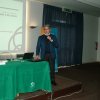 Convegno 1 aprile 2016