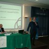 Convegno 1 aprile 2016