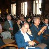 Convegno 13 ottobre 2017