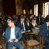 Convegno 13 ottobre 2017