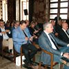 Convegno 13 ottobre 2017