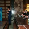Convegno 13 ottobre 2017
